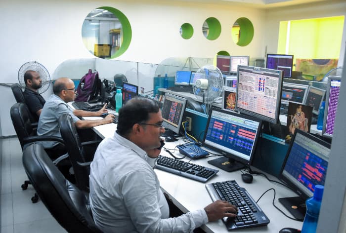 Nifty, Sensex, Smallcap, National Stock Exchange, NSE, BSE