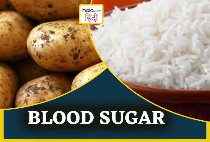 do-potatoes-raise-blood-sugar