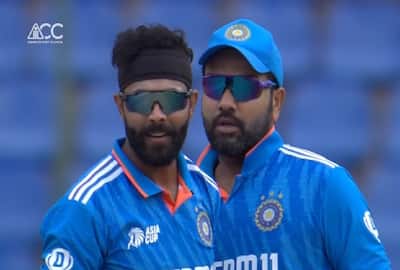 रविंद्र जडेजा