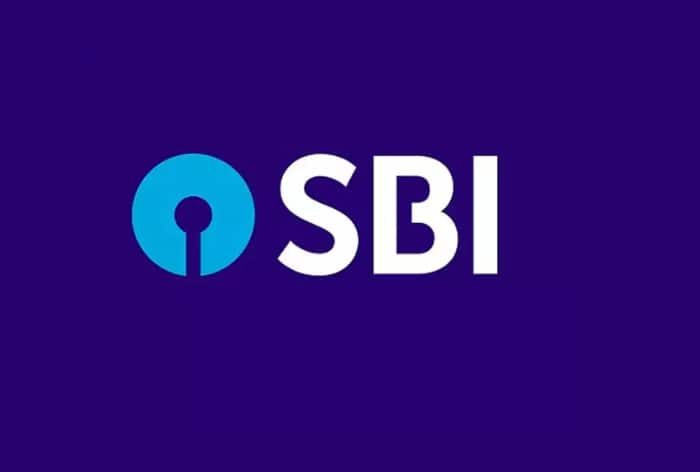 SBI To Send THIS Gift To Borrowers Likely To Default On Loans; Details Here