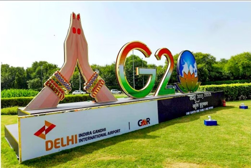 g20-g20-delhi-summit-what-is-logo-of-g20-why-g20-is-important