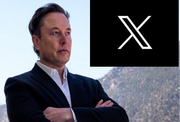 Social Media Platform X To Soon Become Paid, Elon Musk Talks About Small Monthly Payment