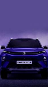 2023 Tata Nexon EV Facelift Launched: Check Price, Features