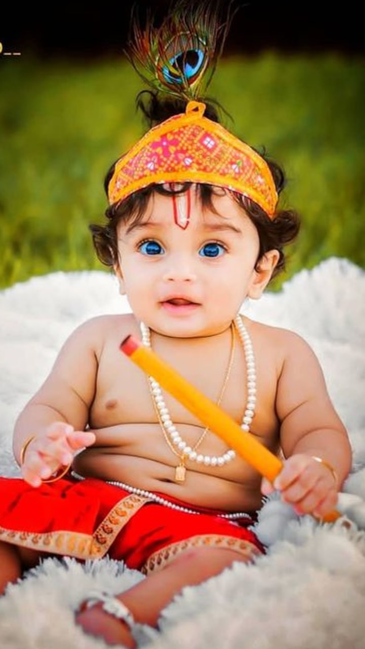 top-10-baby-names-inspired-by-bharat