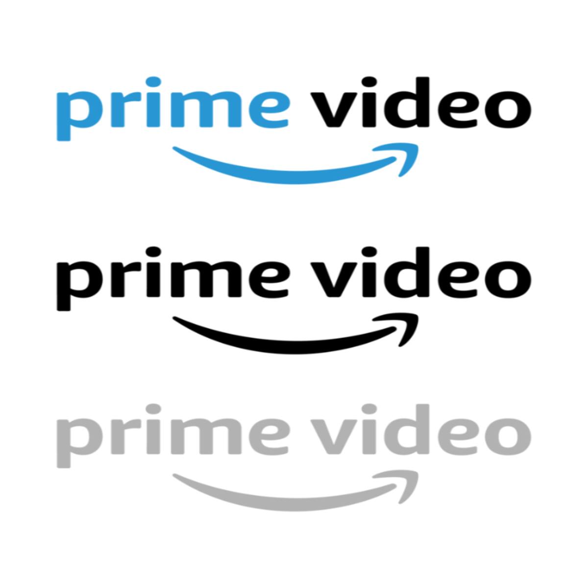 Top 10 Romantic Movies On Amazon Prime