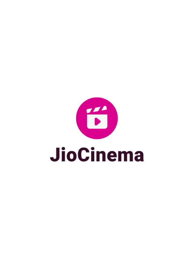 تحميل تطبيق سينما جوي Jio Cinema Apk مهكر لمشاهدة المباريات والافلام  والمسلسلات 2024 اخر اصدار مجانا - موبايلاتنا