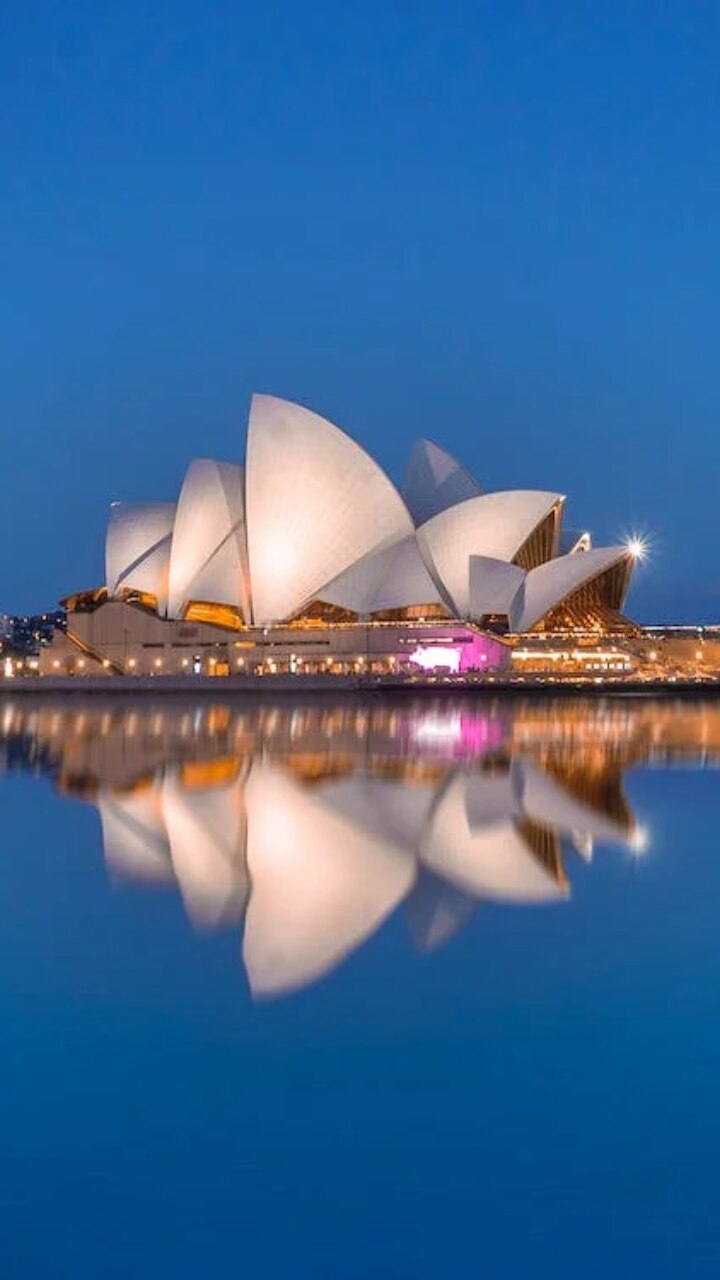 top-7-tourist-destinations-in-australia