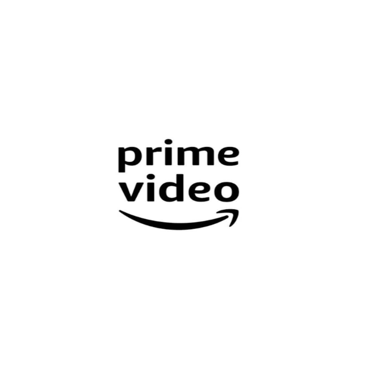 Top 10 Web Series To Watch On Amazon Prime Video