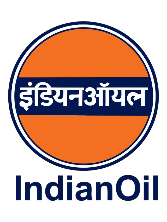 Top 15 Most Profitable PSU Companies of India in FY23 In Pics