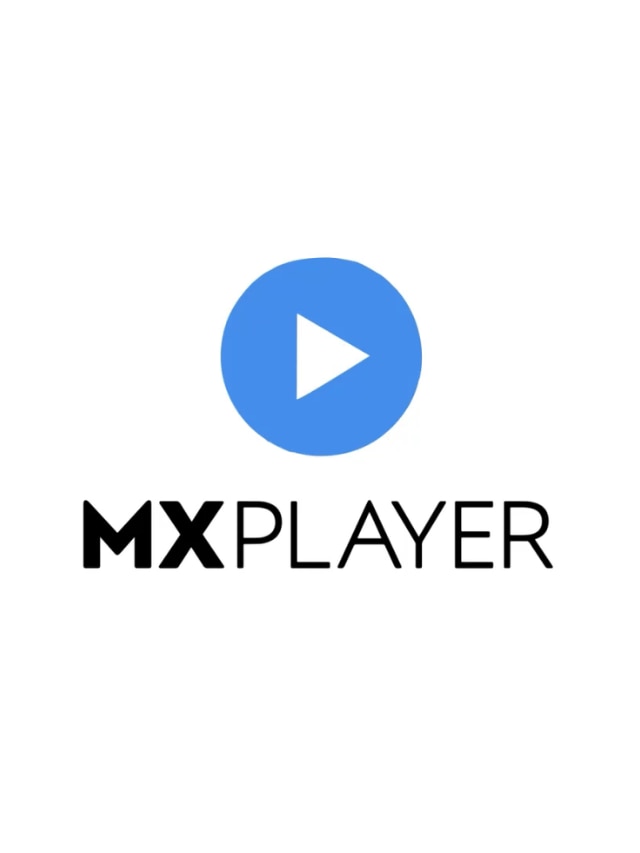 MX Player and DistroTV partner to build India's largest Live TV Streaming  Service - DistroTV Blog