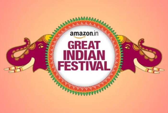Amazon Great Indian Festival Sale 2023 Starts From October 8: Top Deals On Home Decor