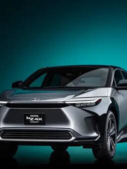 Upcoming Electric SUVs: भारत में आने वाली हैं ये कॉम्पैक्ट इलेक्ट्रिक एसयूवी