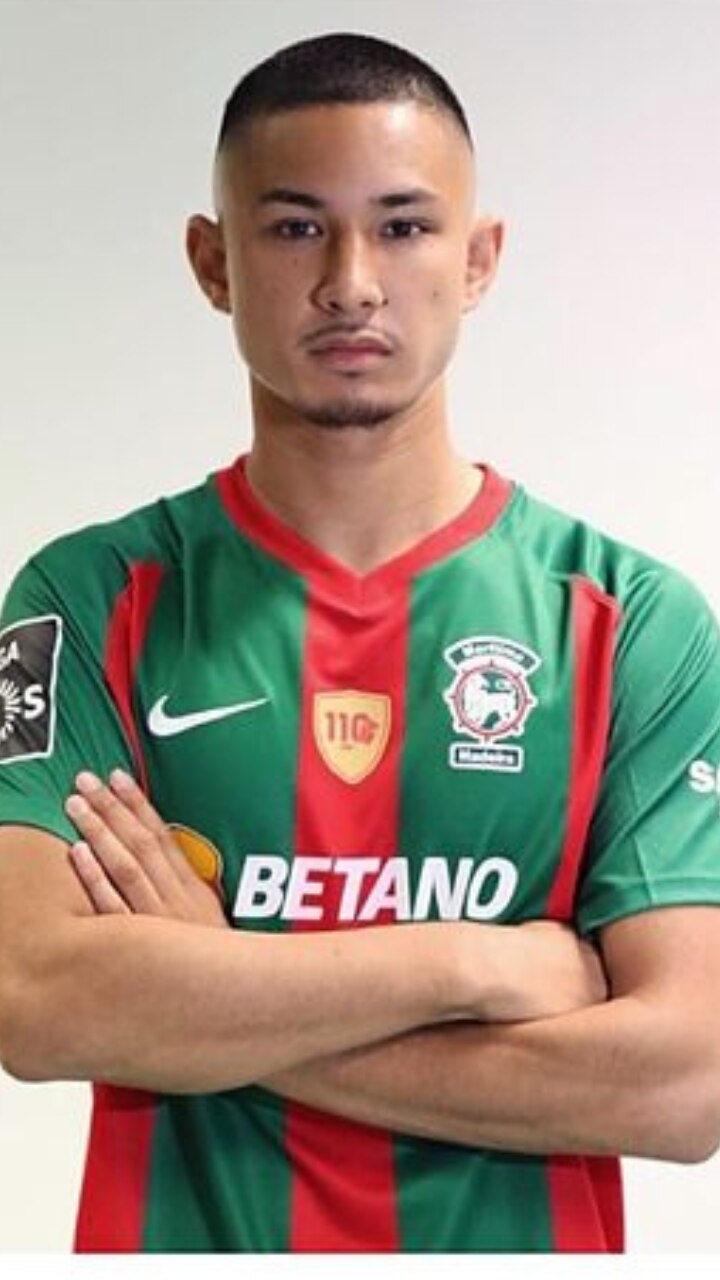 विश्व के टॉप 10 Richest Football Player