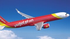 Vietjet To Launch More Airline Services From Vietnam To India, Check Key Route Details Here