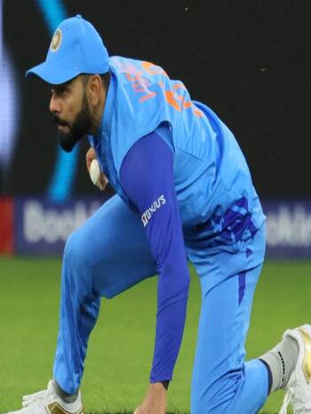 Arjuna Award ????? ???? ??? 10 ????????