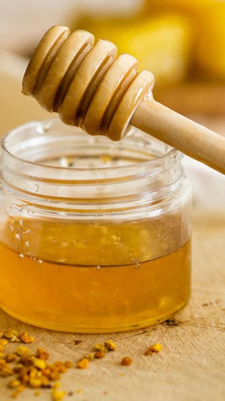 Honey For Weight Loss 10 Shahad Benefits to Burn Extra Fat