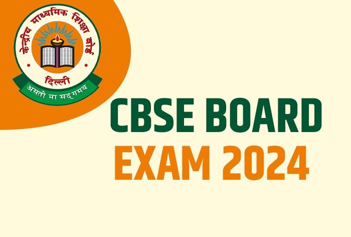 CBSE Class 12 Datesheet 2023 24 Check Previous 5 Years Chemistry 