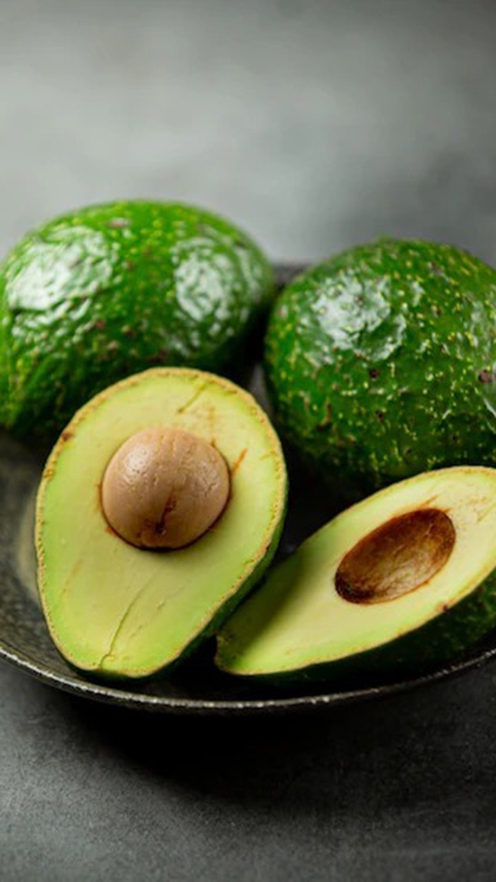 9 Foods With More Potassium Than Bananas