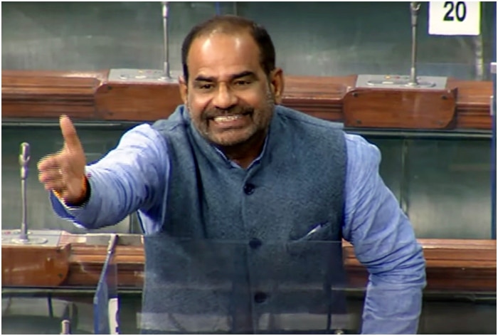कौन हैं Ramesh Bidhuri? उनके किस बयान पर मचा है सिसायी बवाल; पहले भी ...