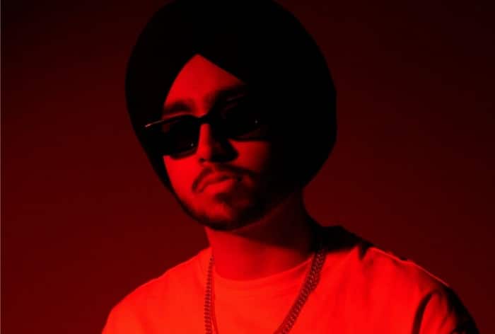 Who is Canadian Singer Shubhneet Singh, Unfollowed by Virat Kohli And Why is he Being Called a Khalistani Supporter
