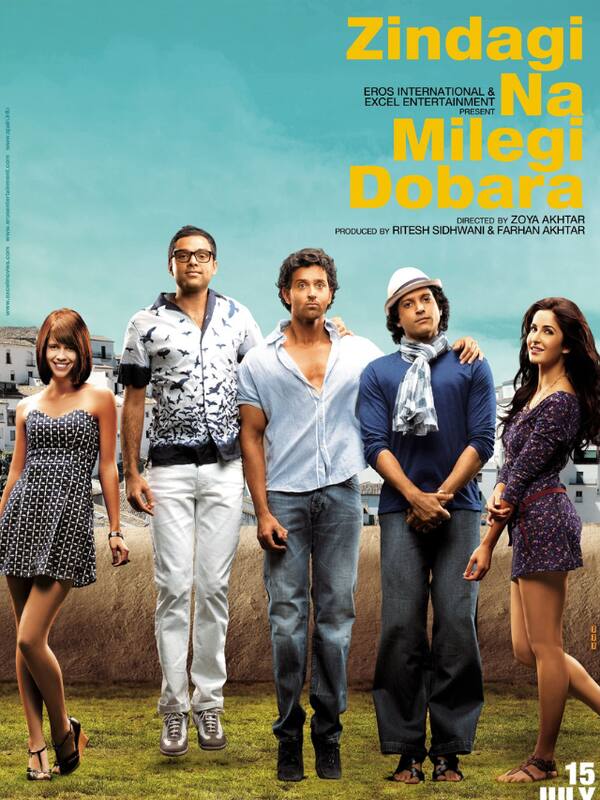 Hindi Movie Full Movies Online Lever Hindi Movie Best Bollywood