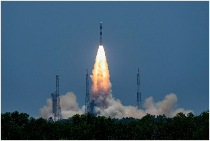 Aditya L1 Launch Highlights: 'Sunshine Moment' For Indians As Mission ...