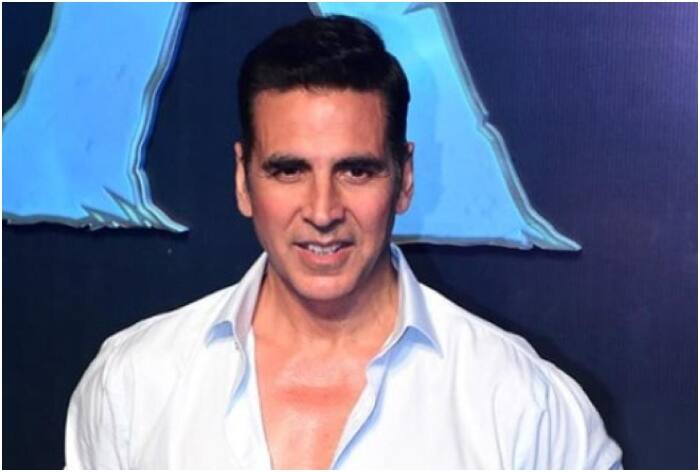 Akshay Kumar ने सही समय पर छोड़ दी कनाडा की नागरिकता! सोशल मीडिया पर ...