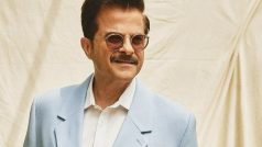 Anil Kapoor’s First Statement on Seeking Personality Rights in Court: “Tools Like Artificial Intelligence…”