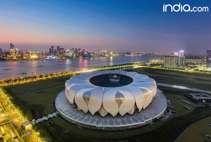 asian-games-2023-day-3-highlights-41