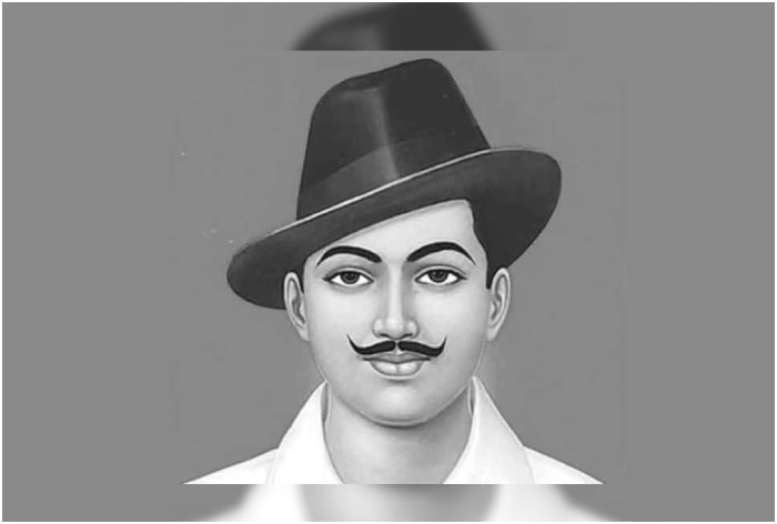 Bhagat Singh png images | PNGWing