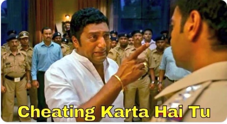 ‘Bharat’ Memes Flood Twitter After G20 Dinner Invite Showing ‘President