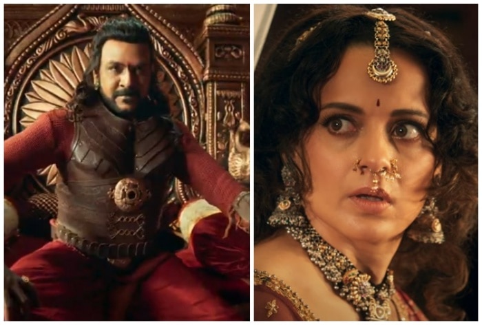Chandramukhi - Where to Watch and Stream Online – Entertainment.ie