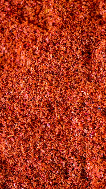 Why Is Red Chilli Powder Bad For Your Health? - News18