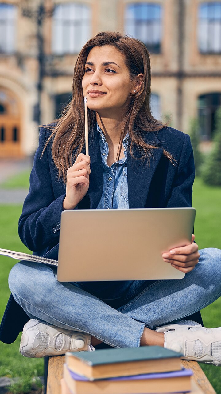Cbse ctet answer key 2023 how to check at ctet nic in