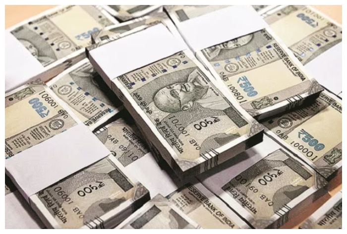 20 साल में 10 करोड़ रुपये कैसे बनाएं, यहां जानें क्या हैं निवेश के तरीके?
