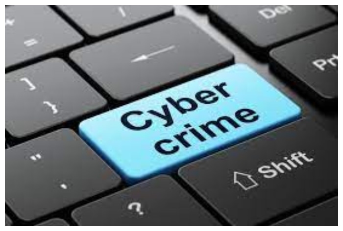 Cyber Fraud: साइबर क्राइम के नये ट्रेंड्स, जानें- क्या हैं बचने के ...