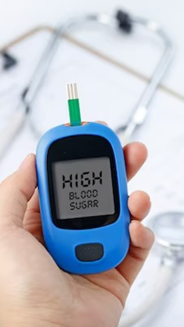 7 Things to Do Before Bed to Manage Diabetes