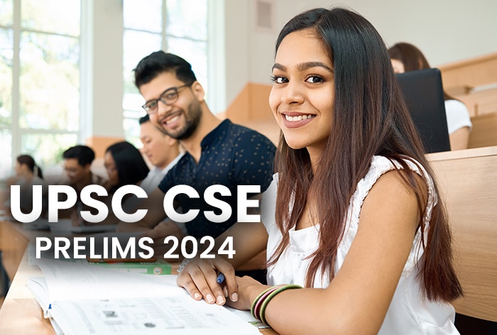 UPSC CSE Prelims 2024 Eligibility Criteria: Number of Attempts, Category-Wise Age Limit For IAS And IPS Exam
