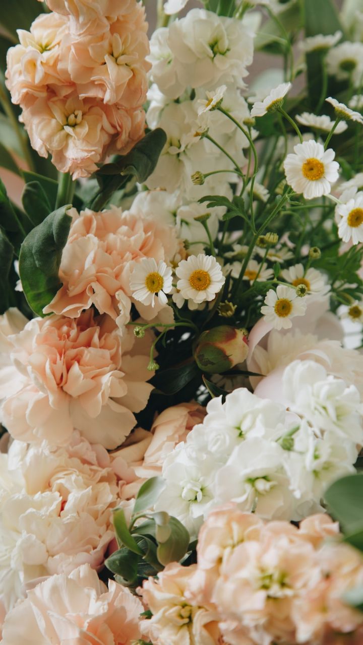 10 Most Poisonous Flowers In The World