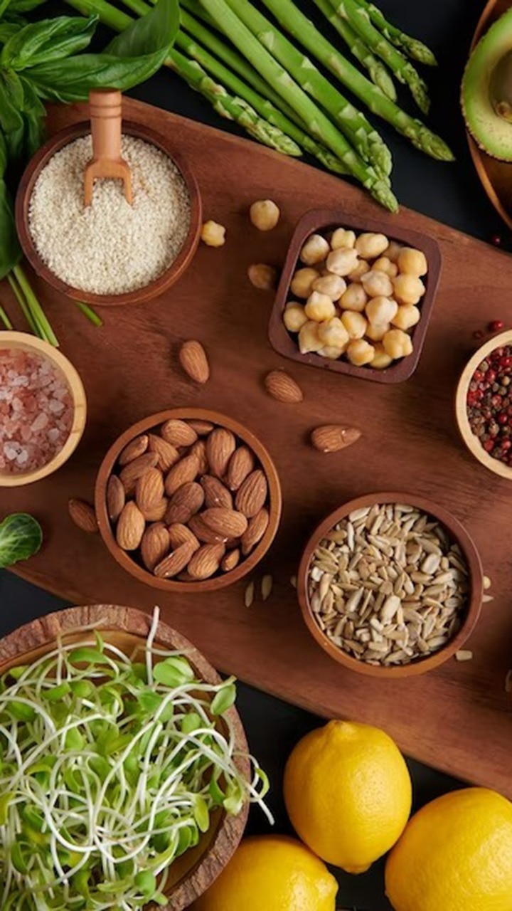 Constipation Diet 10 Superfoods For Instant Relief