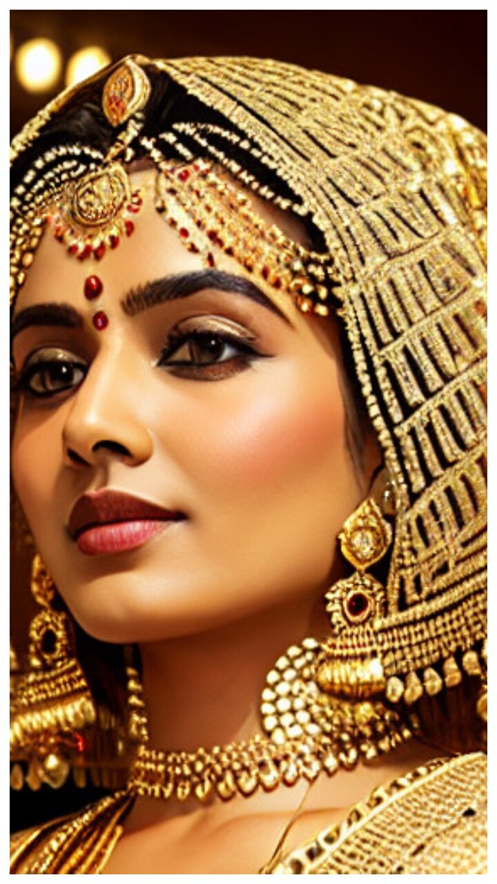 gold-rate-today-150-1-000