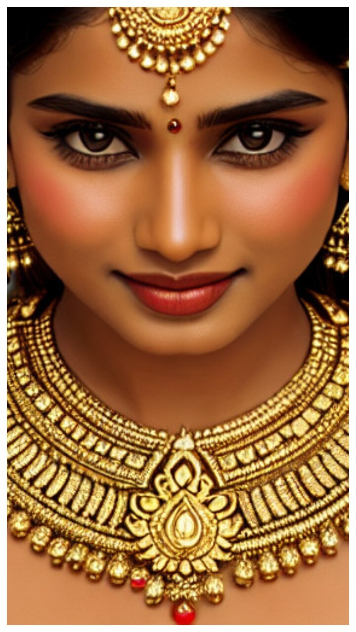 Gold Rate Today 200 Gold Silver 300 