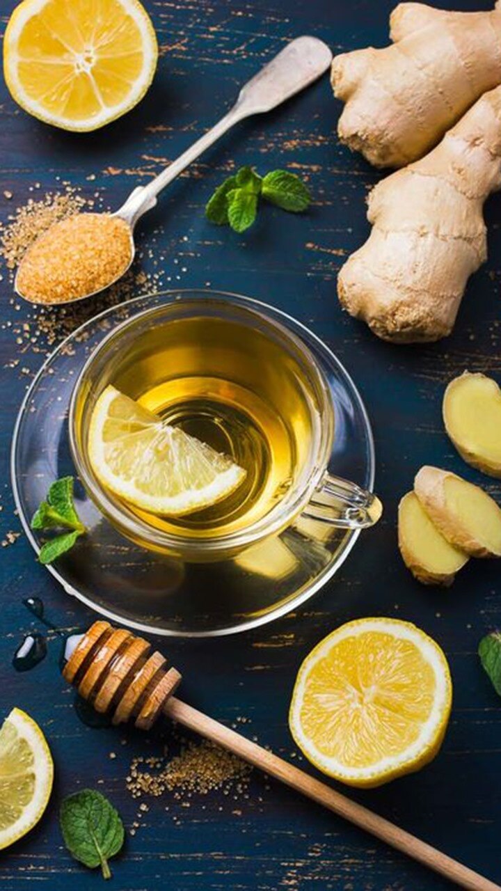 10 Side Effects of Drinking Green Tea You Did Not Know About