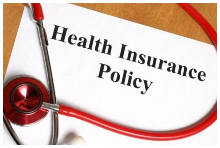 Big Relief To Individuals? Rate On Insurance Premium Likely To Reduce