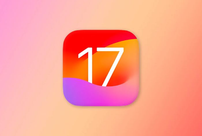 iOS 17 To Be A FREE Software Update By Apple For iPhone 15 And Older Models From This Date, Check Major Upgrades