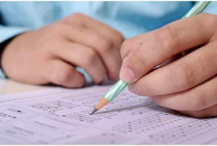 CUET UG, PG 2024 Dates Announced By NTA, Exams To Be Held Between March-May