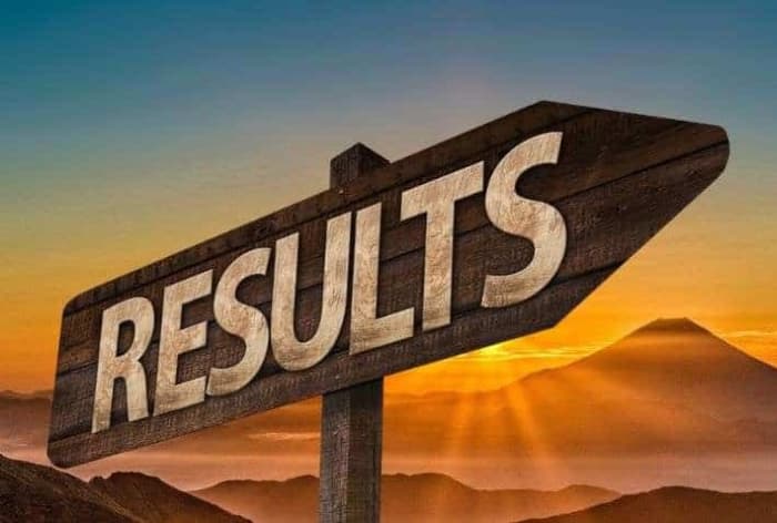 AIIMS NORCET 5 Result 2023 OUT; Check Scorecard At aiimsexams.ac.in