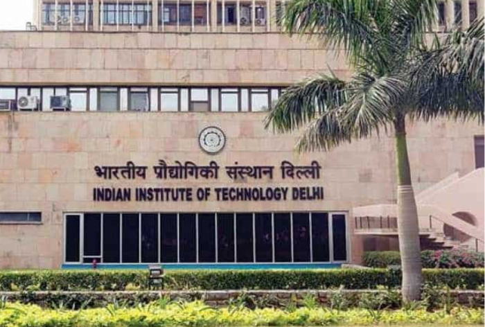 IIT Delhi’s Certificate Programme in Project Management: Details