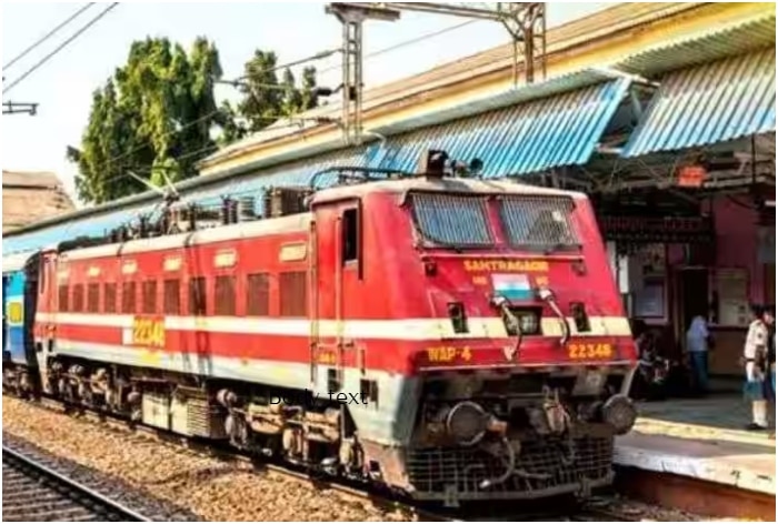 Indian Railways Update: Railway Board Issues THIS Important Direction To All Trains Across Network