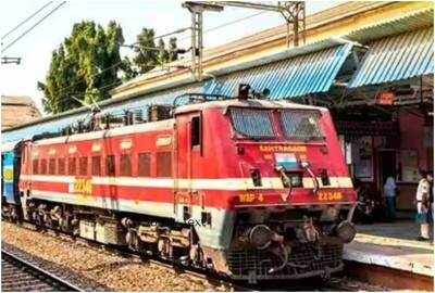 Rail Failures in Railways, Hindi, Railway Engineering